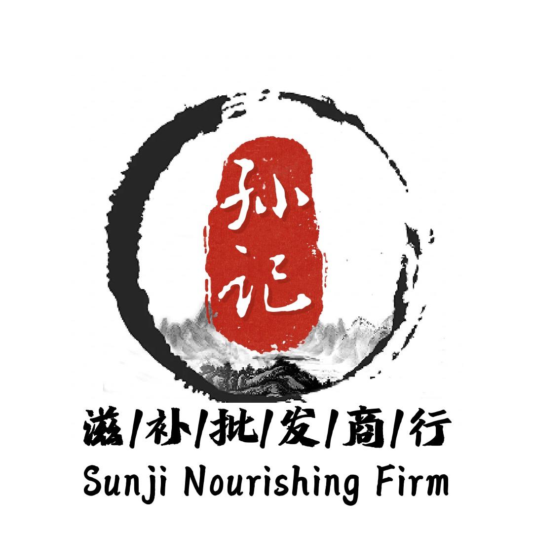 煲汤日记