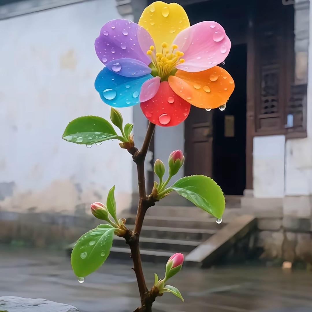 ღ᭄ꫛ别谈এ如果ۣۖঞ᭄