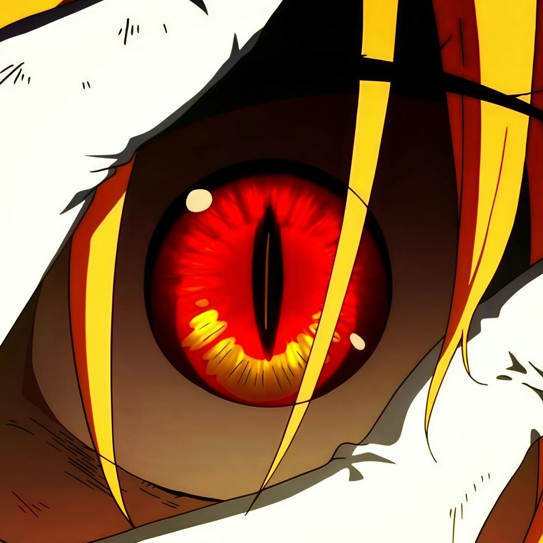Yori