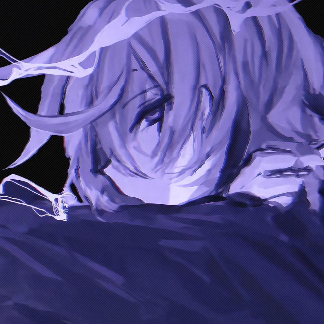 LinXx