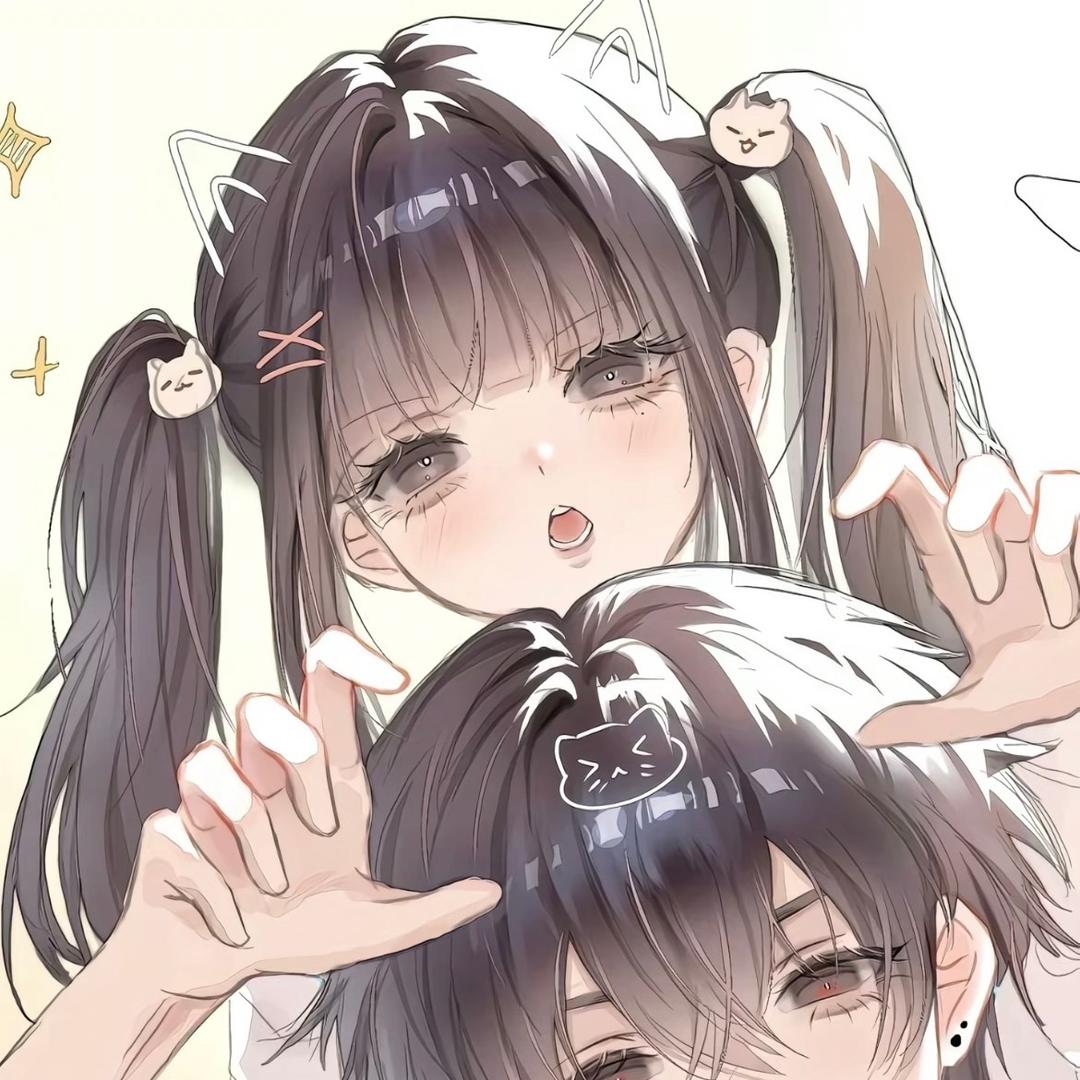 泡泡🥚