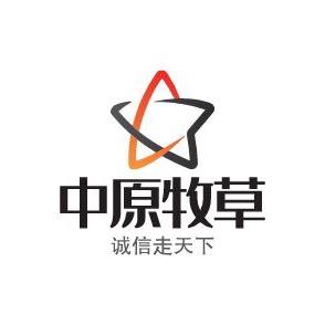 中原黄储