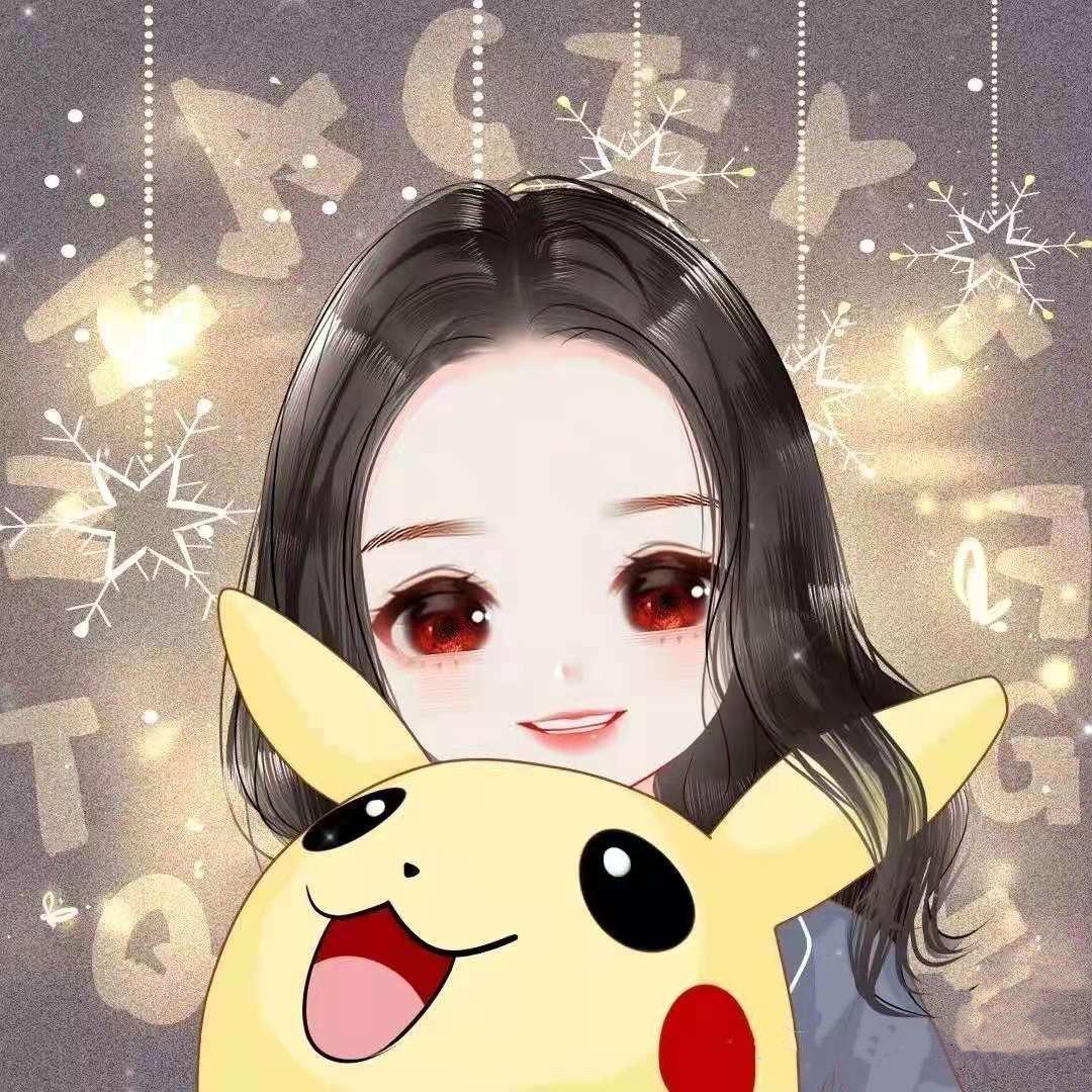@肉肉哒
