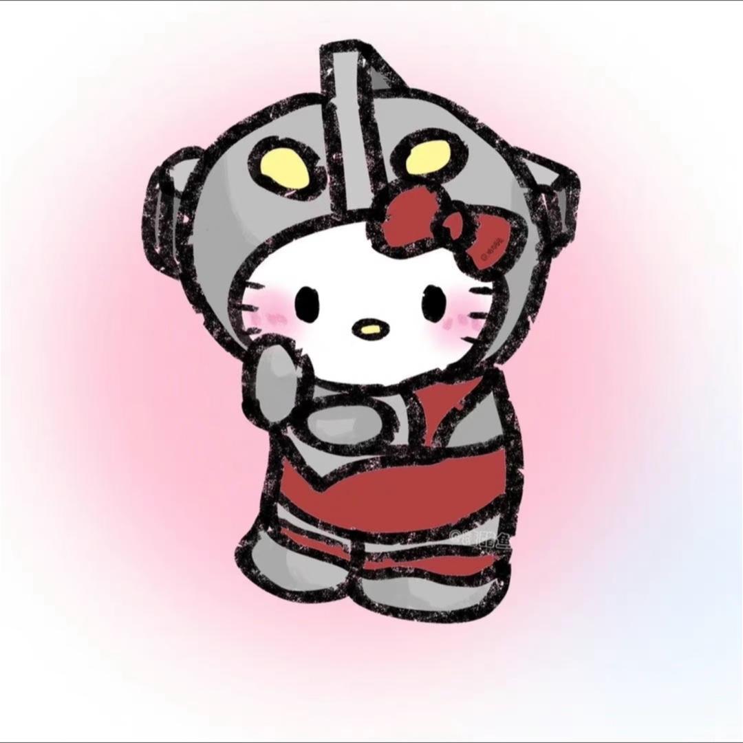 二梦☀️