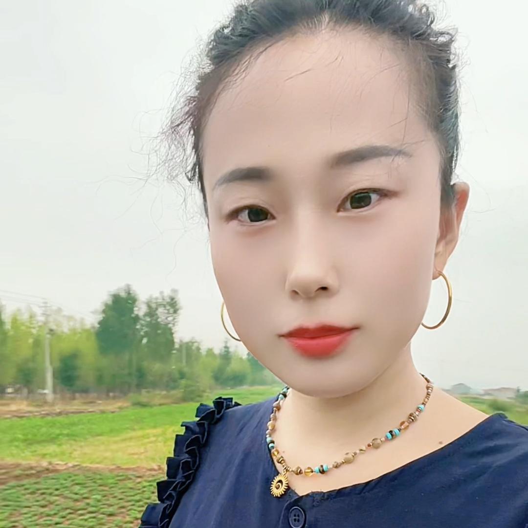 林州成远美发学校