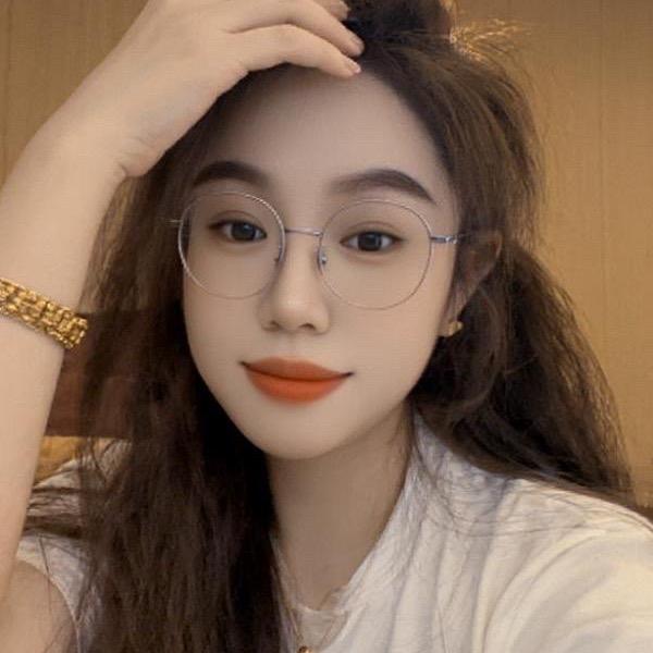 伊宁英柏漫窗帘大明宫店