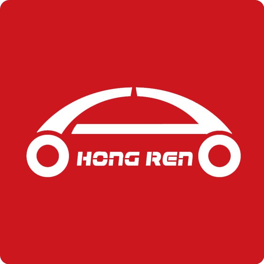 比亚迪海洋网上海弘仁杨浦4S店