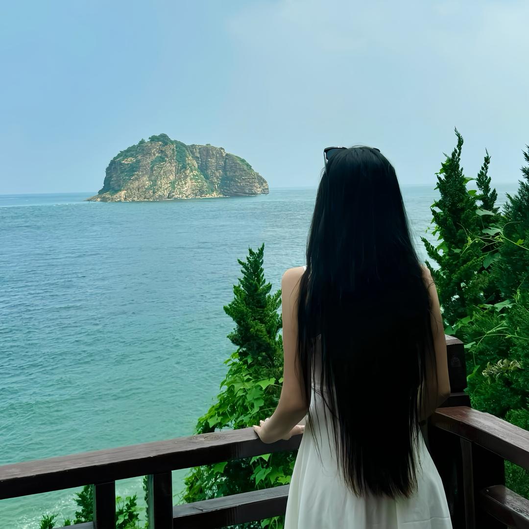 蔡蔡呀🧸