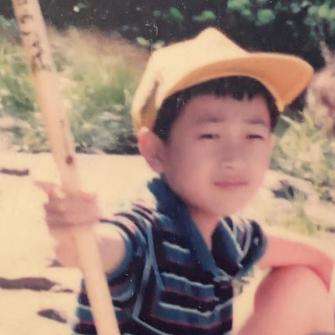 傲露凛然       🪳