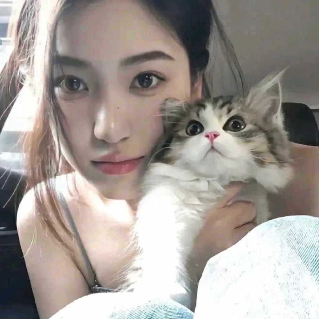 香妹兒