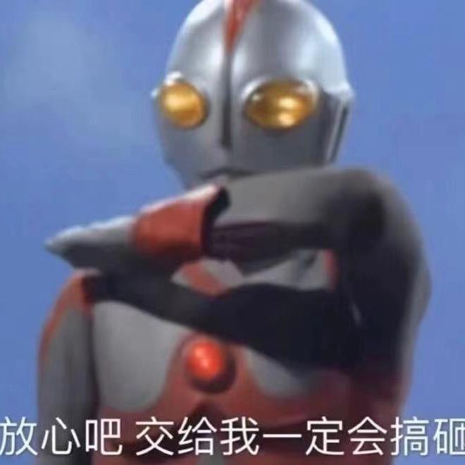 小胡在学习-（看过Jay JJ GEM）