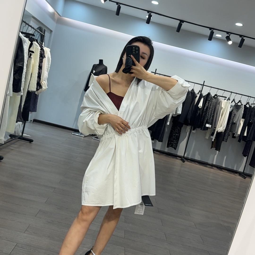 红姐🎀