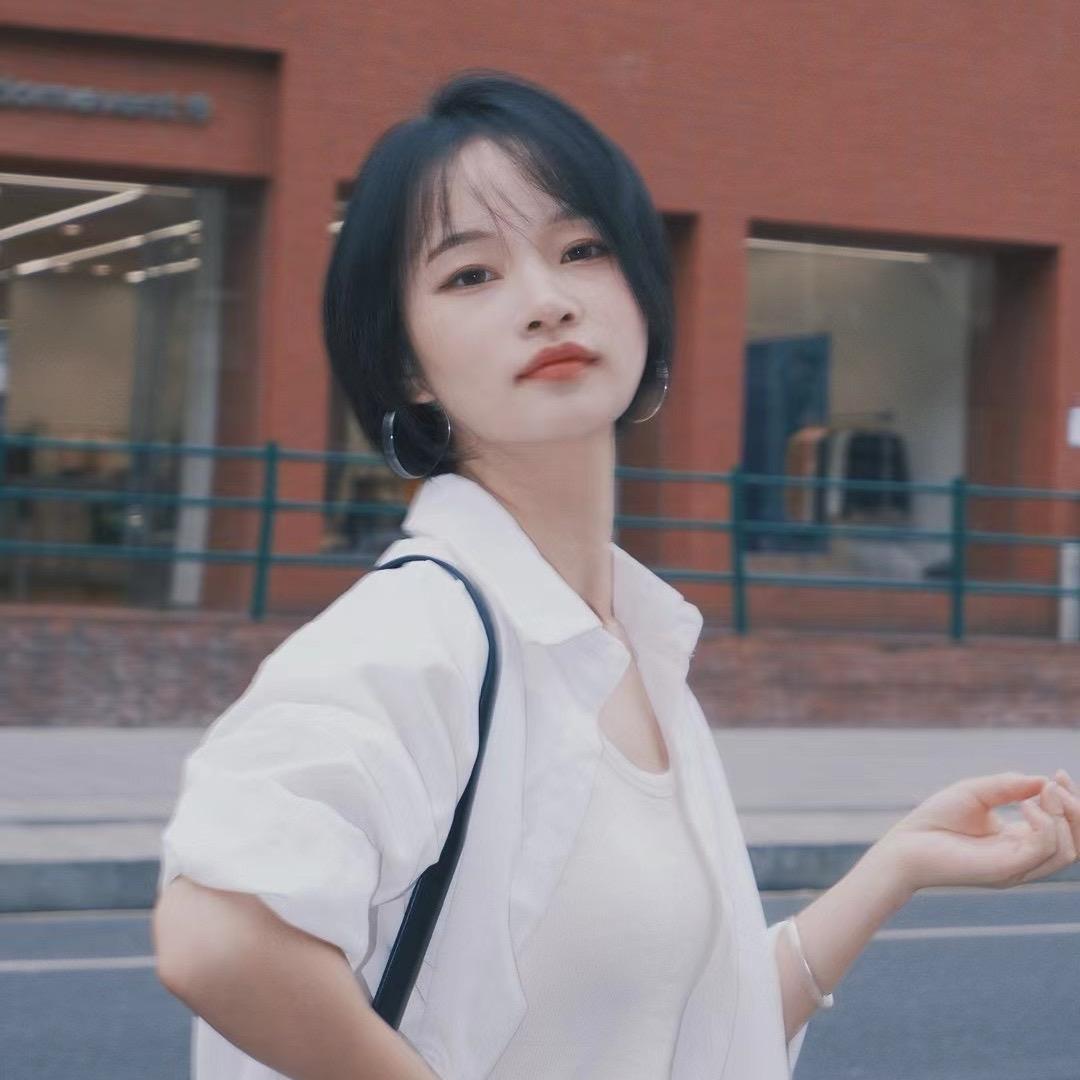 爱臭美的旺仔（努力版）