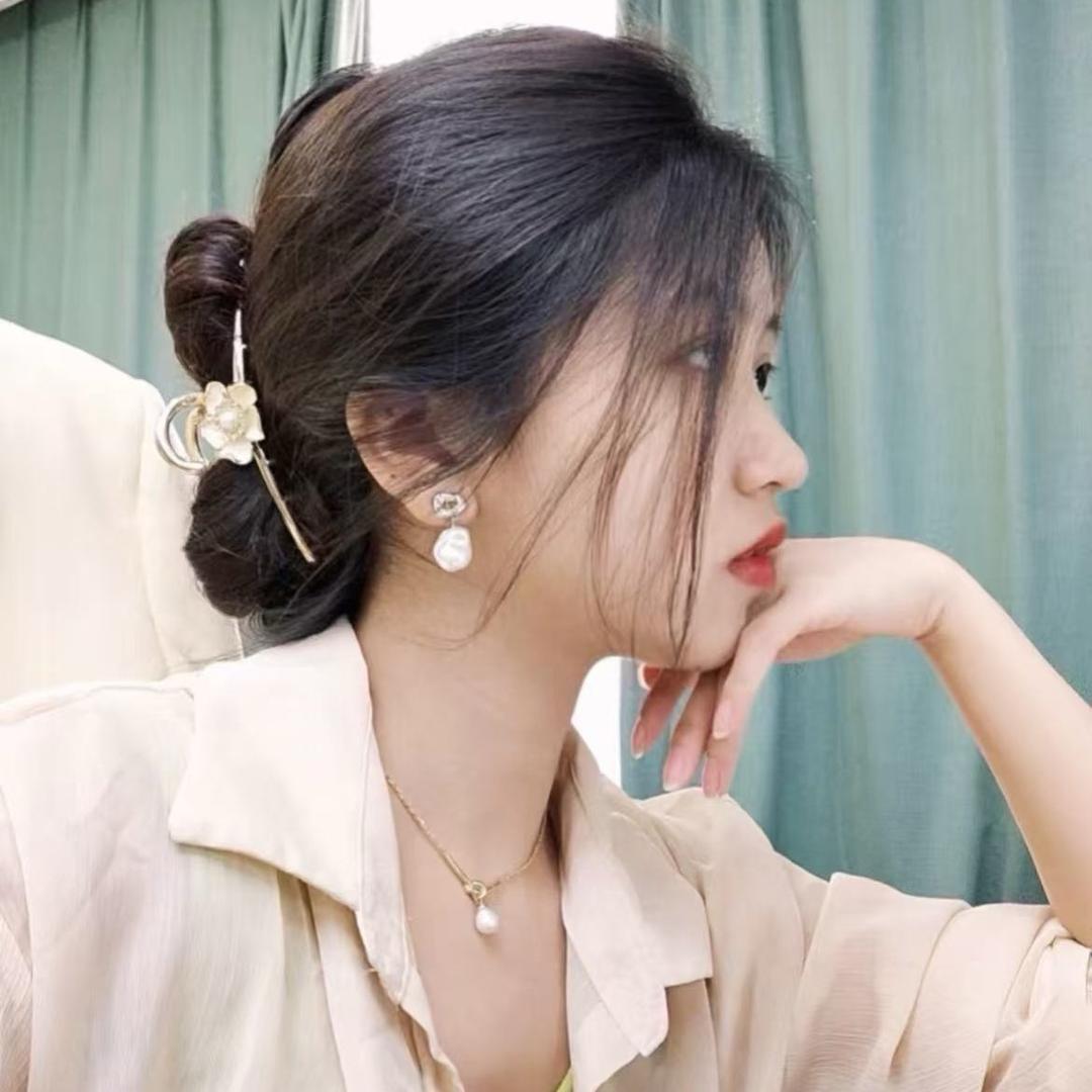 张小丽