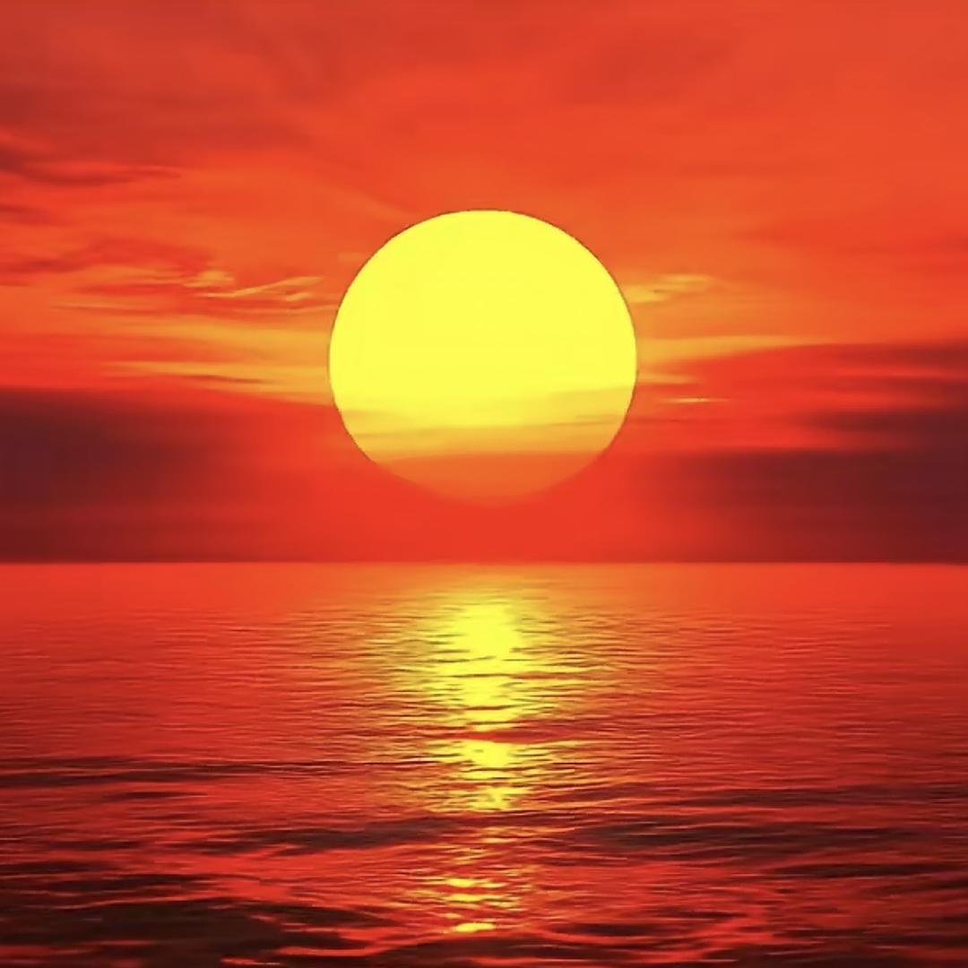 众德肥料连锁店