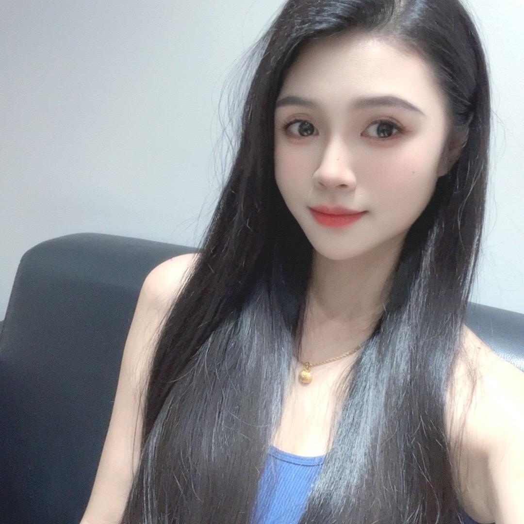 小妍