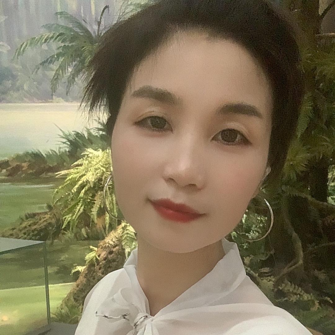 义歌