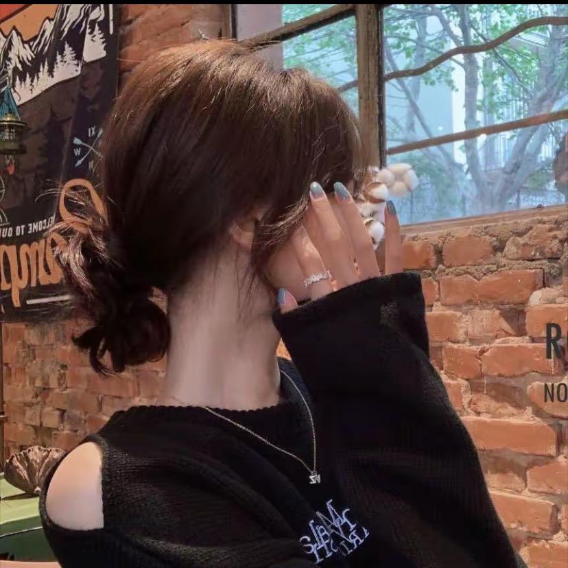 暴走优选品厂冰冰