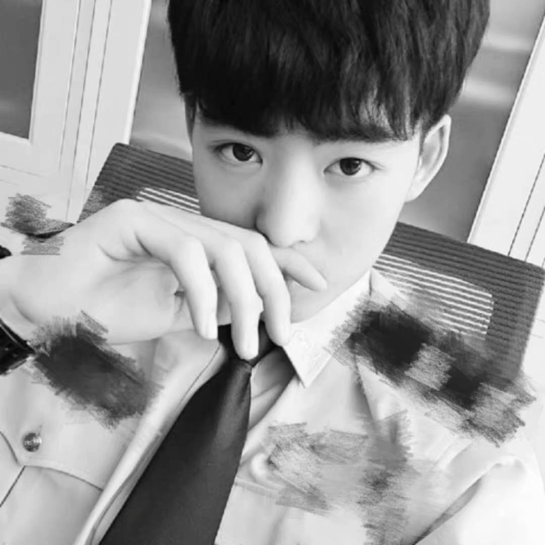 华泰汽车销售有限公司