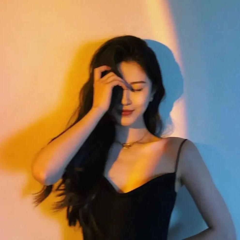 薄荷糖酱🍬⁵¹¹