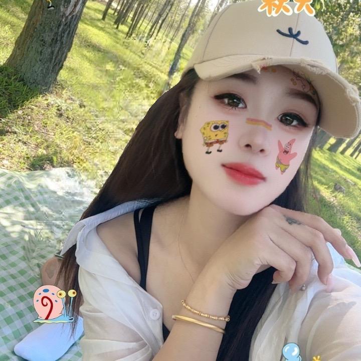 代小欠💋