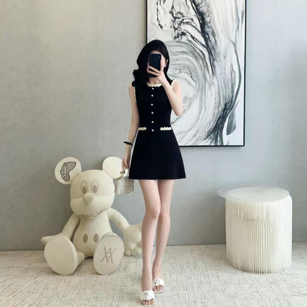 琦瑜百货