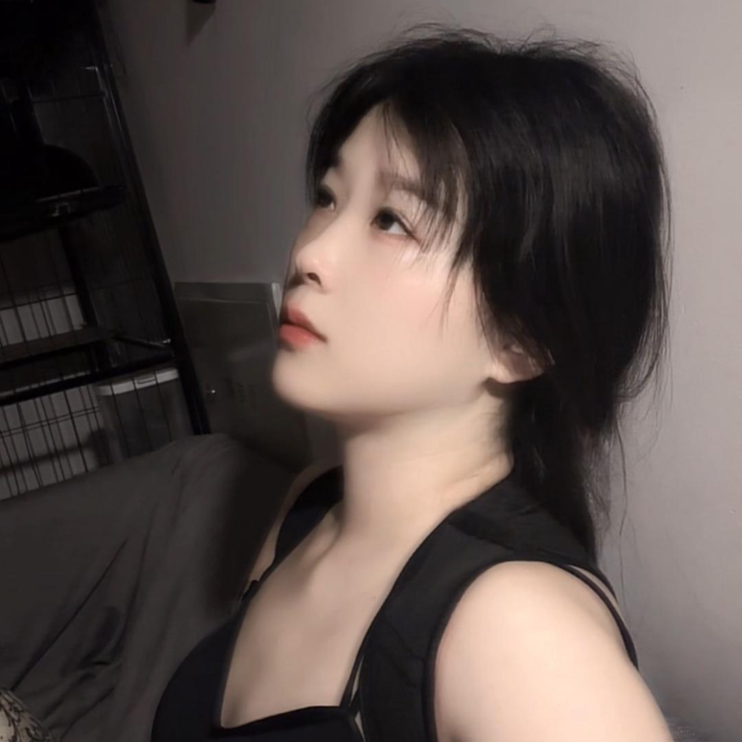 柠木
