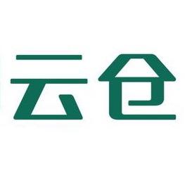 云仓助农