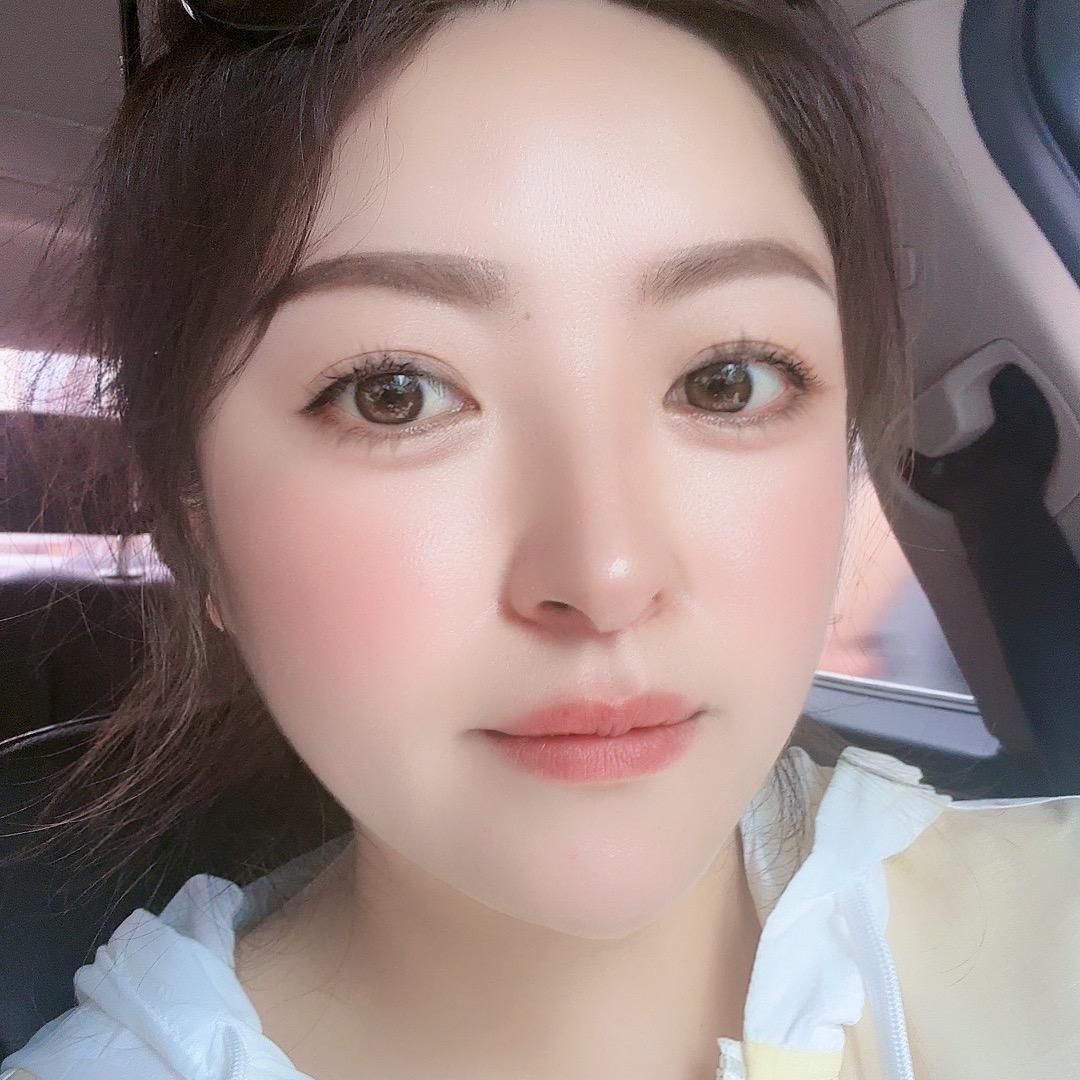 李铁牛@