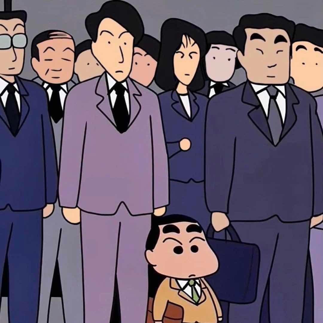 ifghtsc