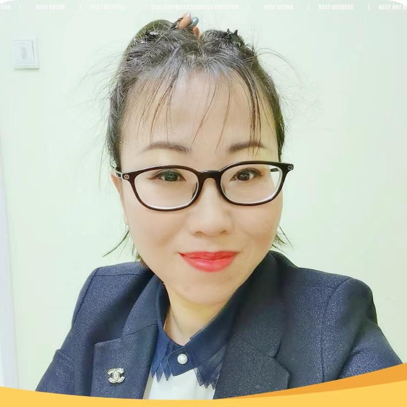 北京胡姐东城说房