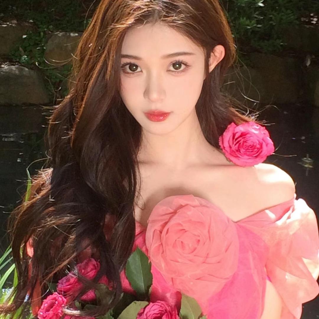 果蜜运