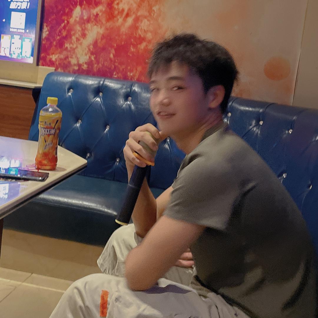 孔孔孔孔孔德鸿