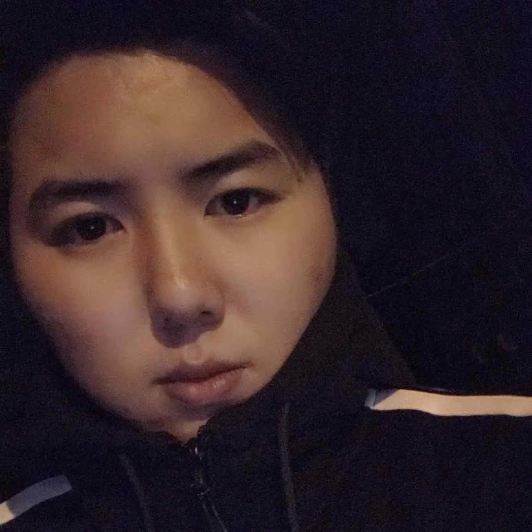 辉💦💦