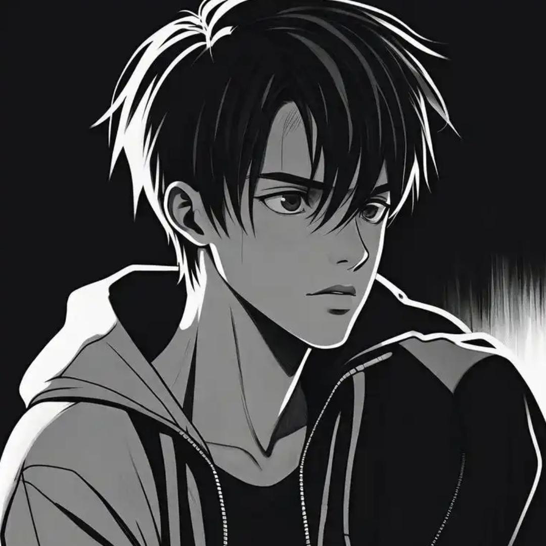 开心漫馆