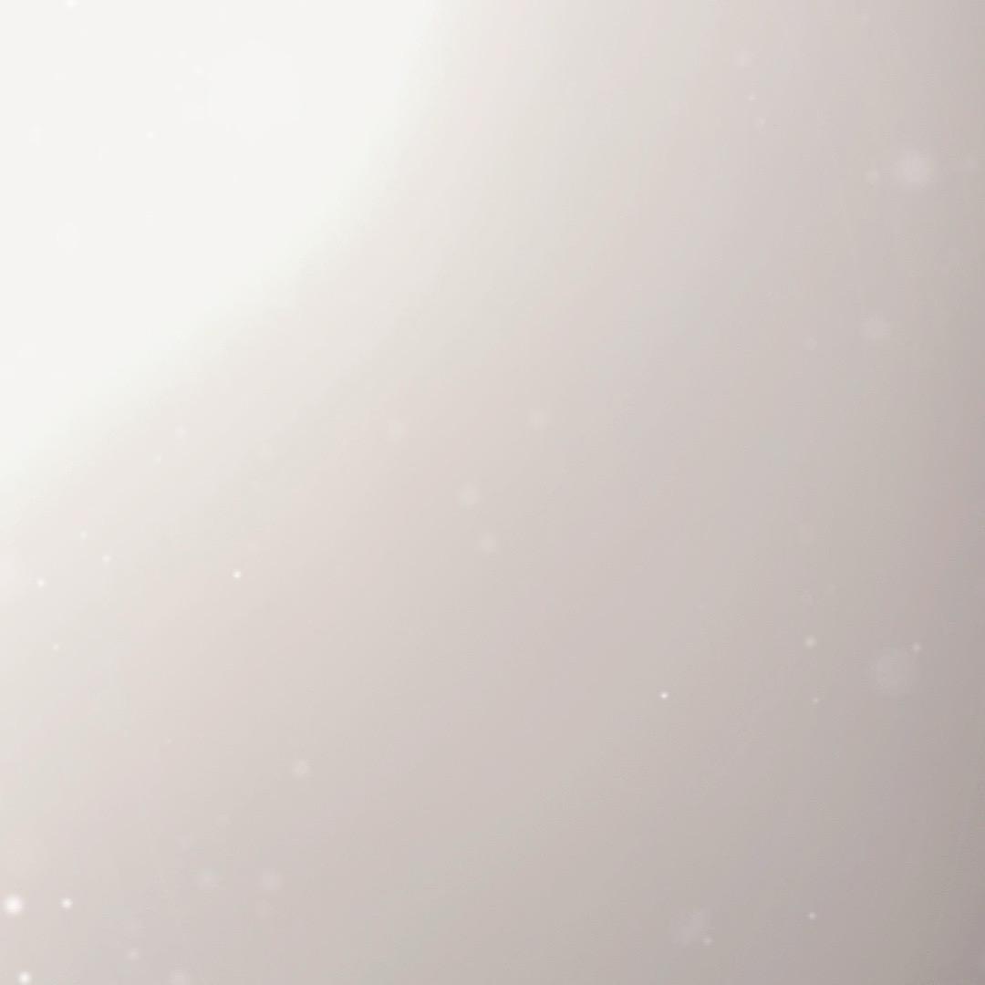 小宇