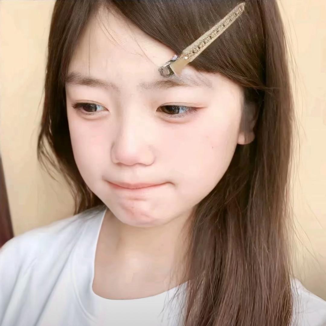 婉