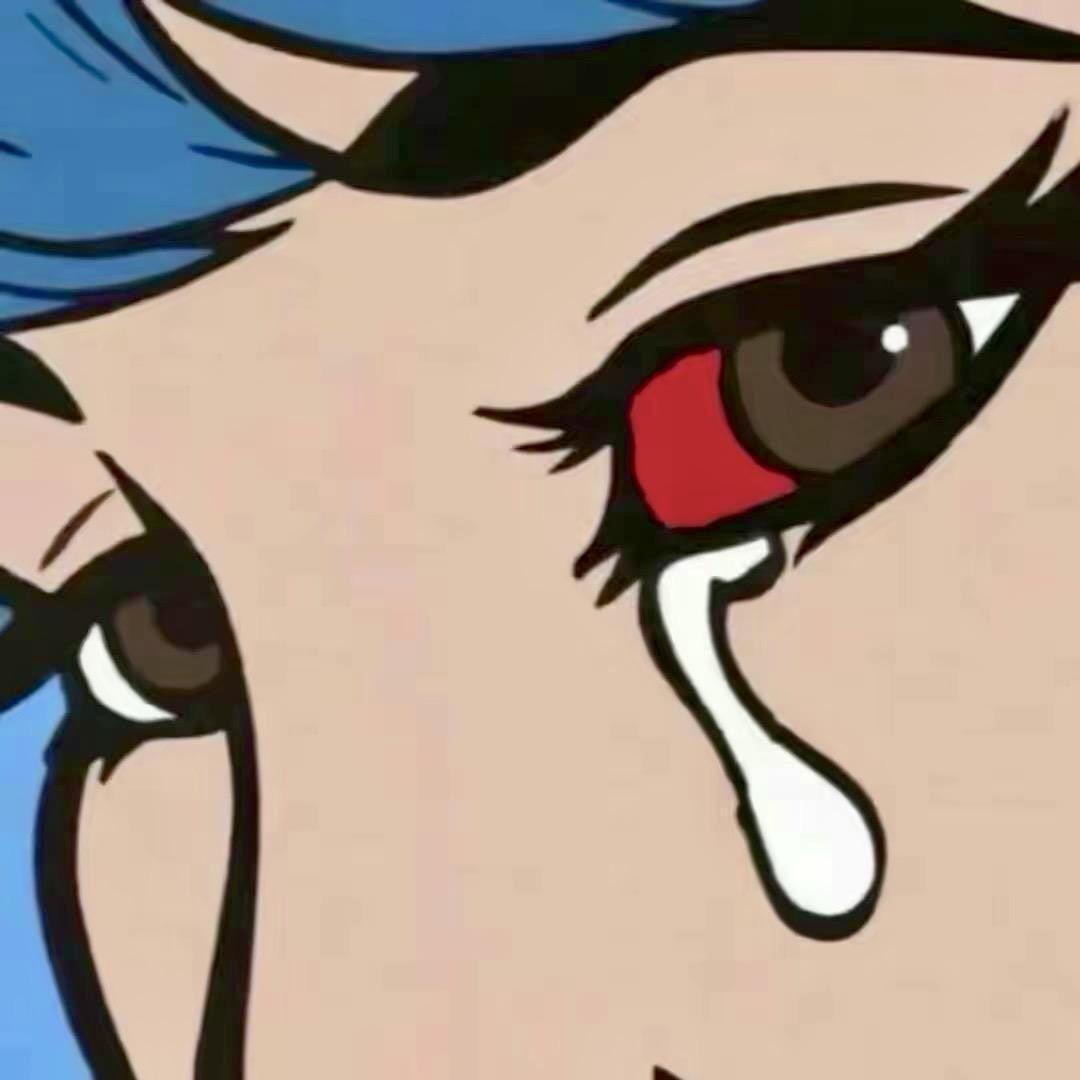 白枭