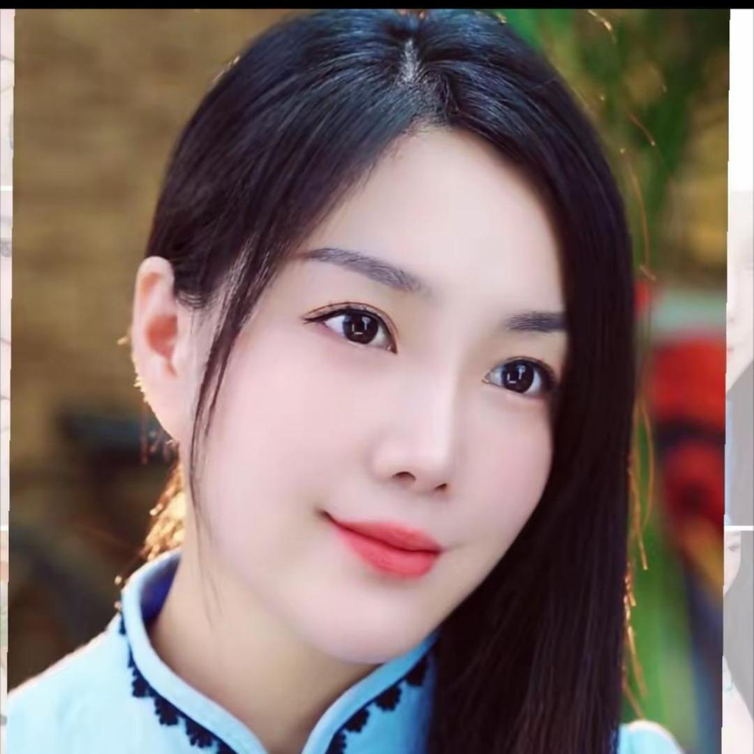 土妹乡村大舞台，土家二弟