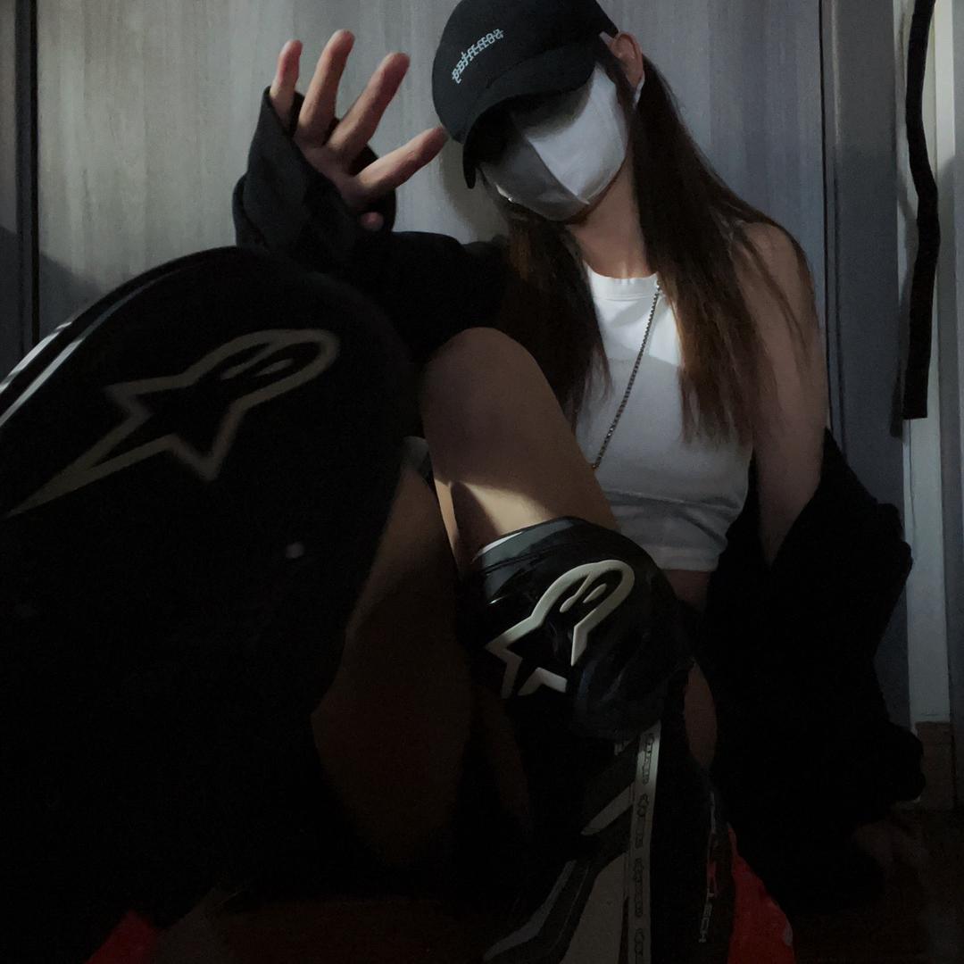 鲨鱼辣椒_