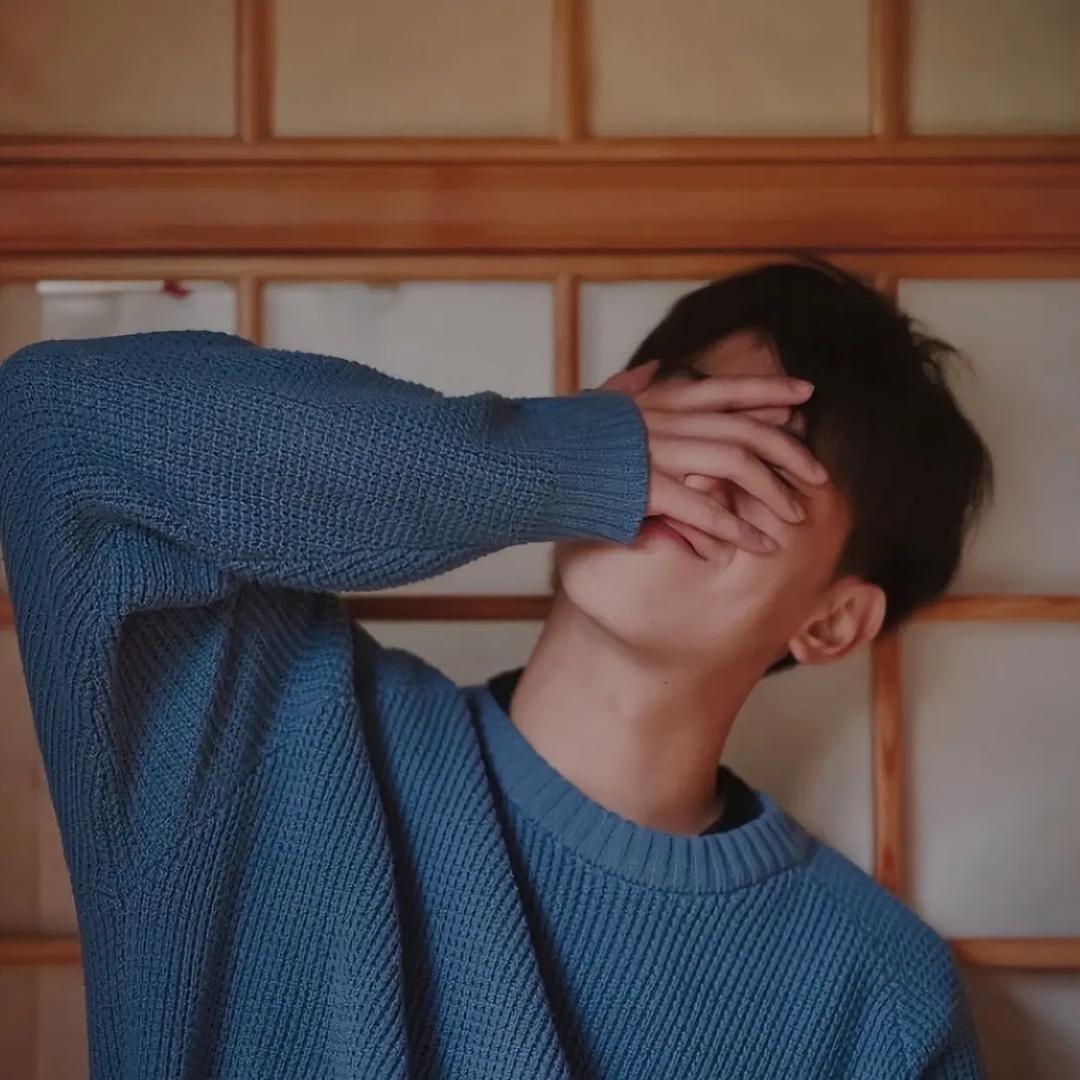 态℃男仕