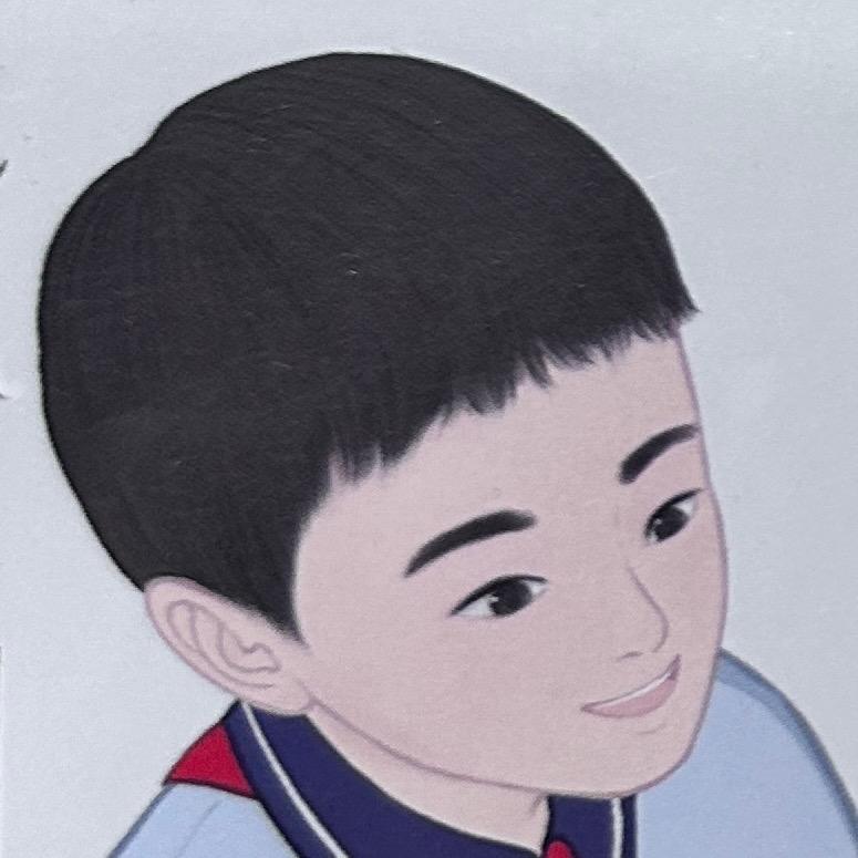 华哥的数学思维课堂