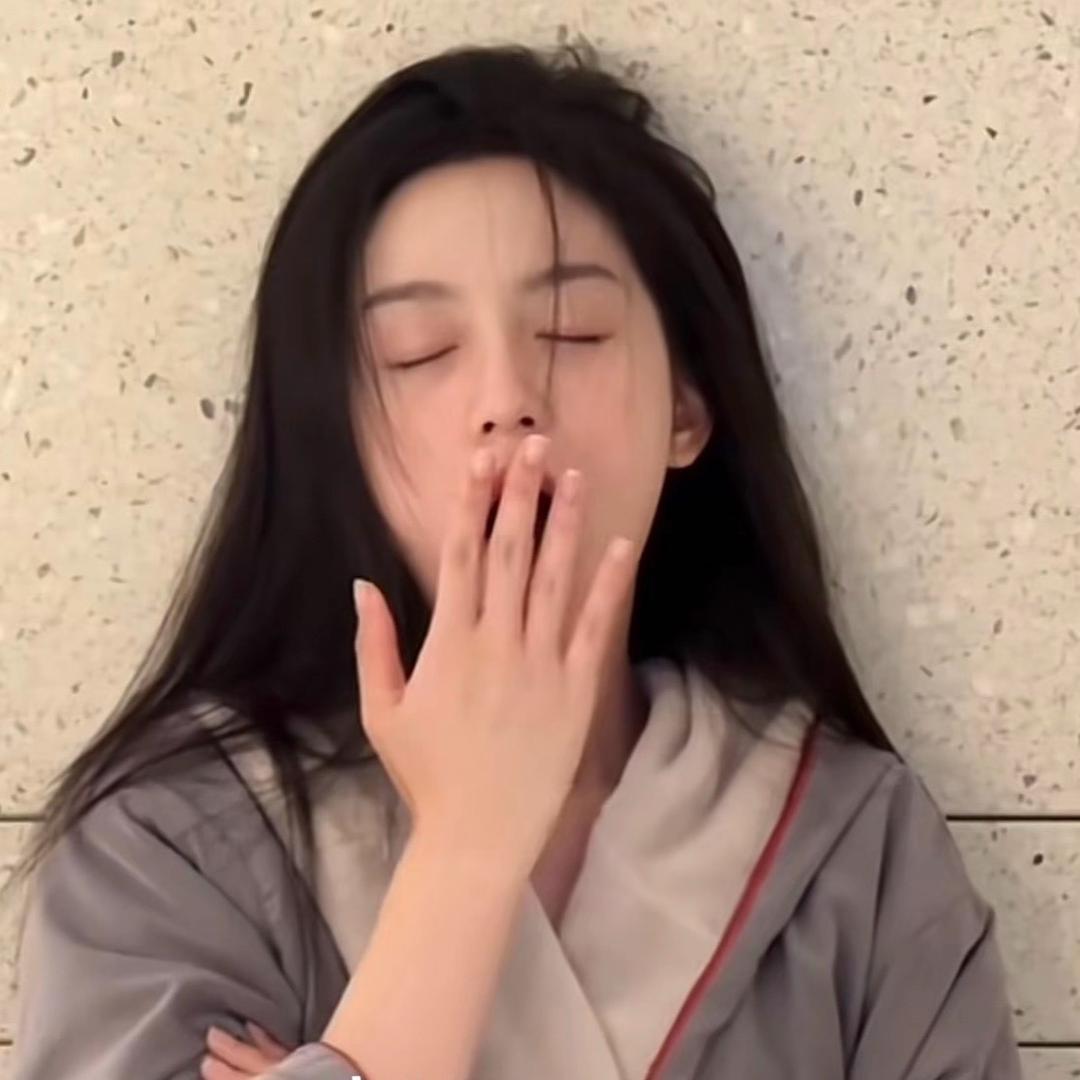 揽月映景曜✨