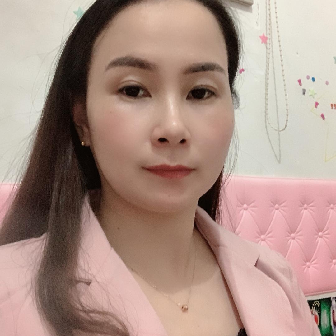 一生承诺