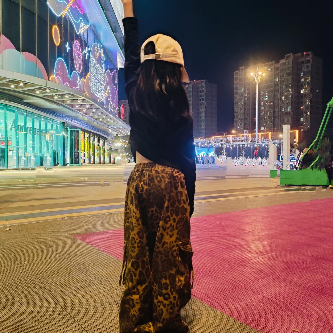 嗯🙂哼