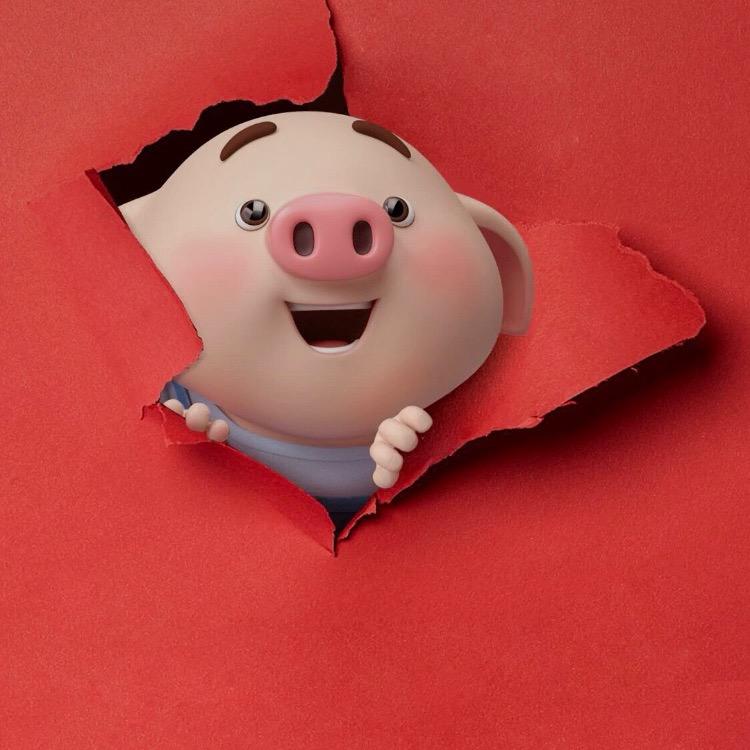 迪丽热妈