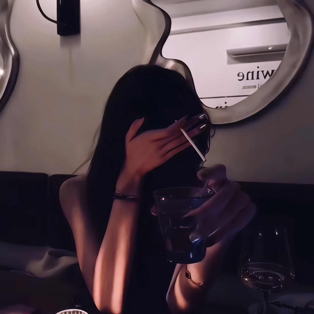 焦糖玛奇朵🧊