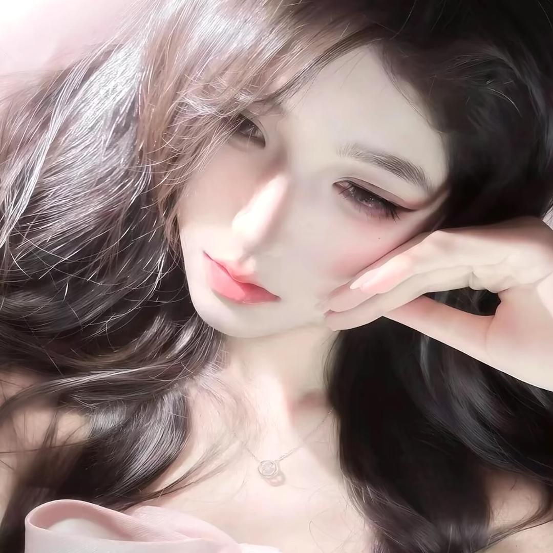 卿卿