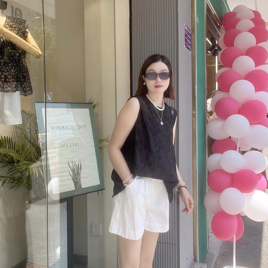 筠连店  Ai琳   ＭM