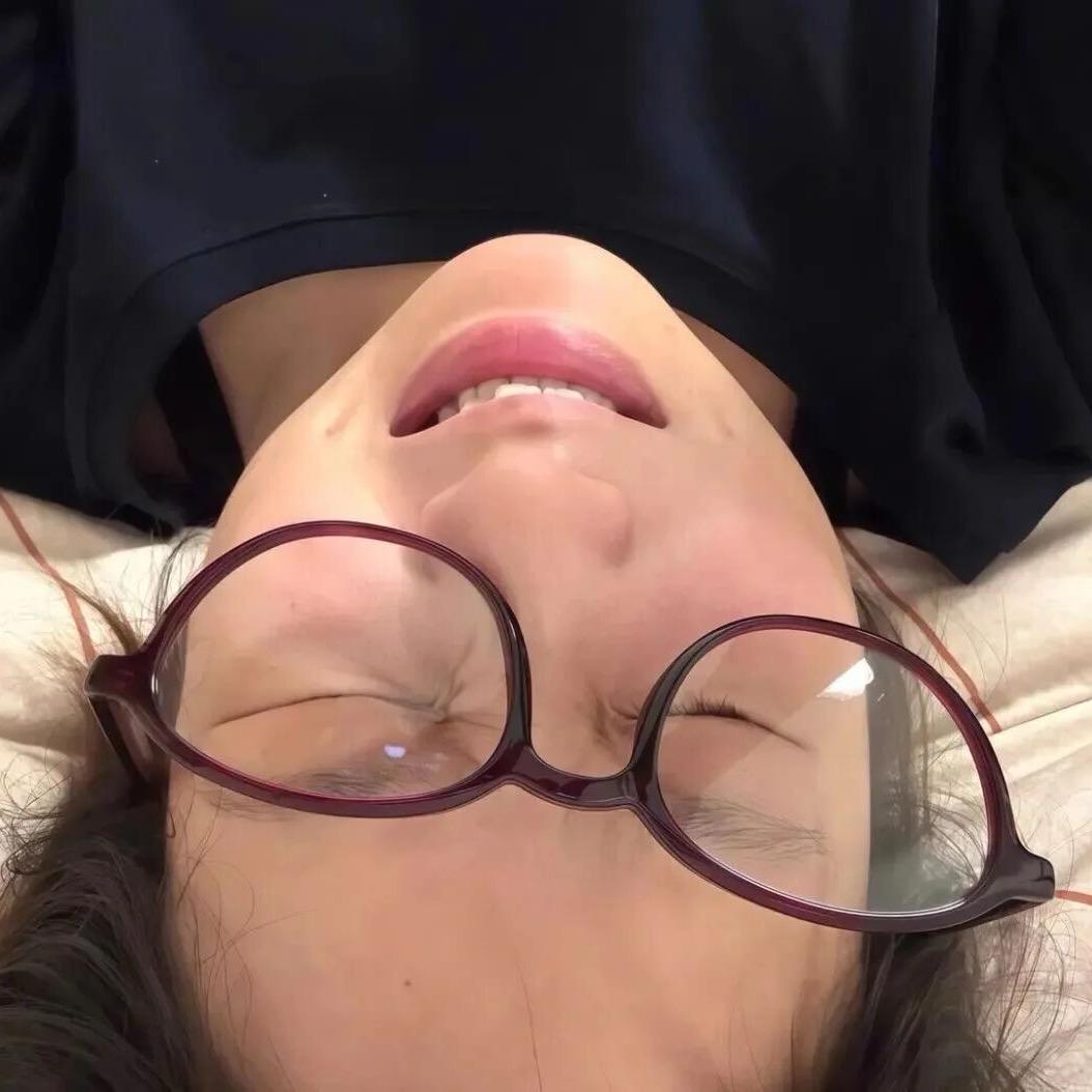 超级爱睡懒觉